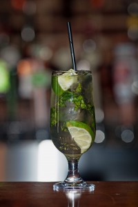 mojito